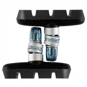Image of Muddyfox V Brake Pads - 70mm
