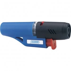 Image of Draper High Temperature Gas Torch