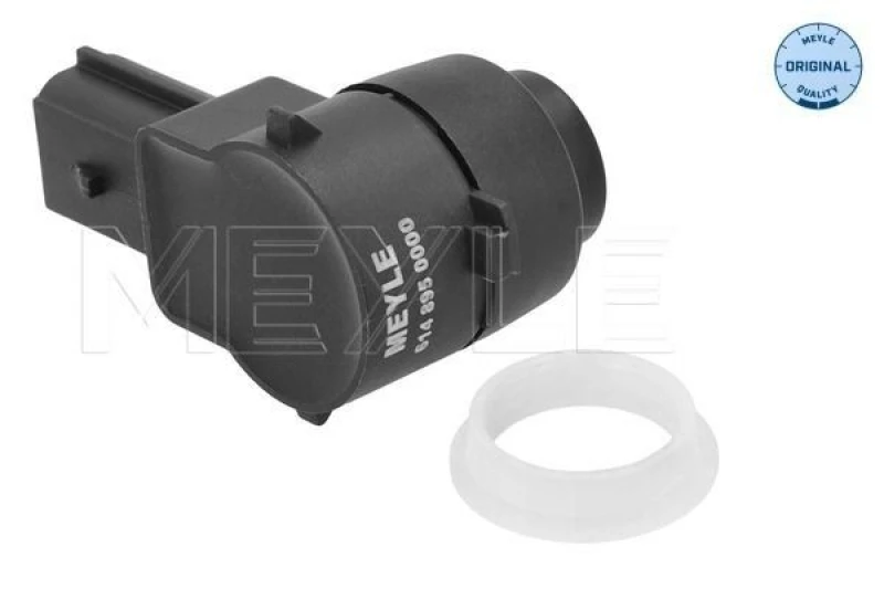 Image of Parking sensor MEYLE 614 895 0000