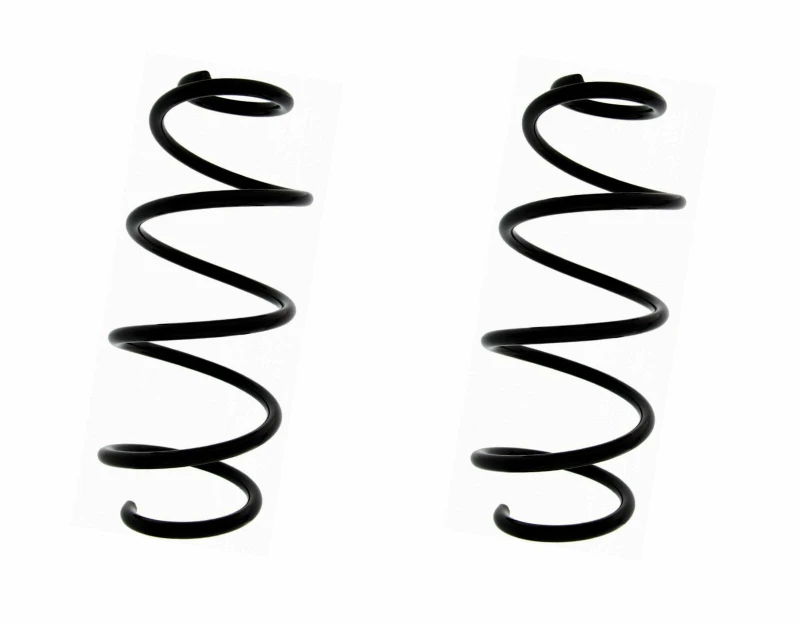 Image of DT Spare Parts 4.61431 Spring Spring (1453)