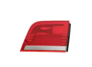 Image of MAGNETI MARELLI Rear light 714021880702 Combination rearlight,Tail light BMW,X5 (E70)