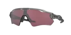 image of Oakley Sunglasses OO9208 RADAR EV PATH 920882