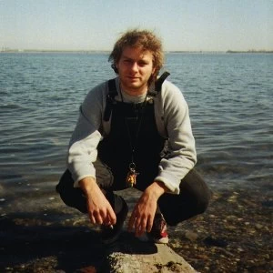 Image of Mac DeMarco - Another One (Music CD)