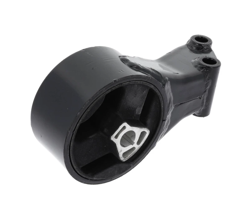 Image of CORTECO 49368437 Engine mount Engine Mounting (247)