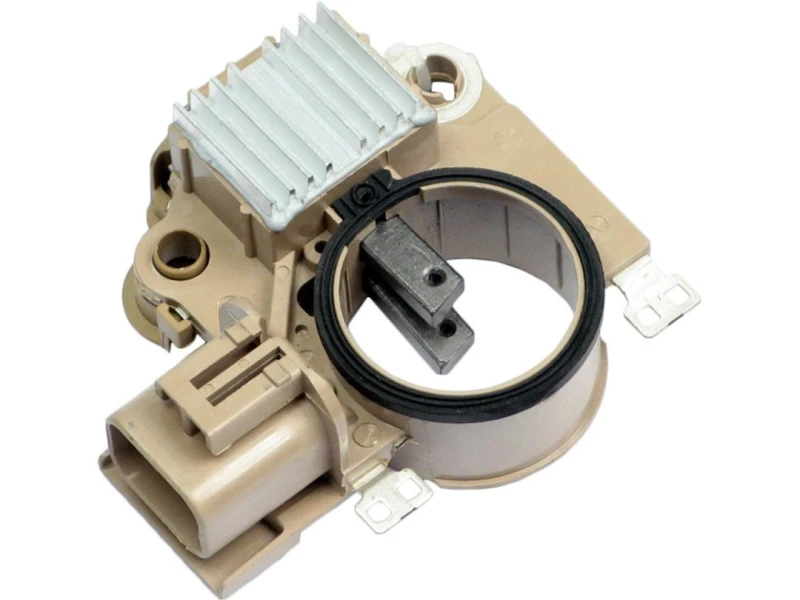Image of AS-PL Alternator voltage regulator AS-PL ARE5076
