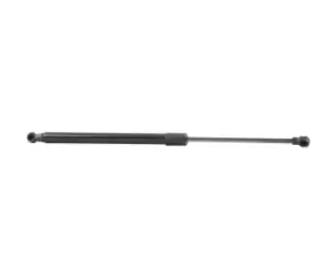 Image of RIDEX Tailgate strut TOYOTA 219G0552 6895005080,6895005081,6896005080 6896005081