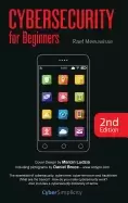 Image of cybersecurity for beginners