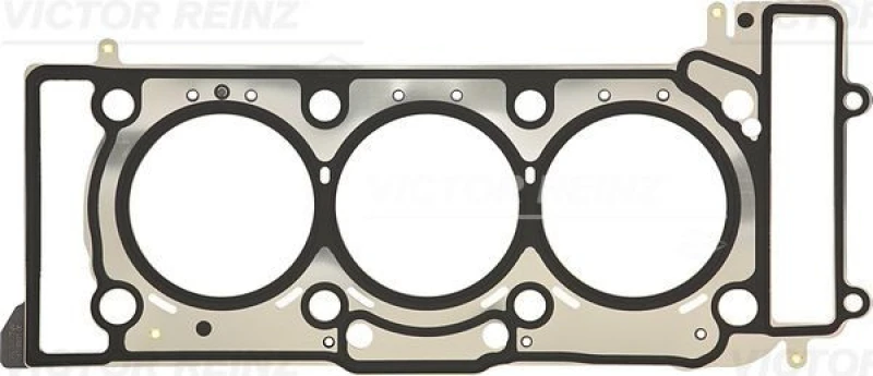 Image of Head gasket REINZ 61-10091-00