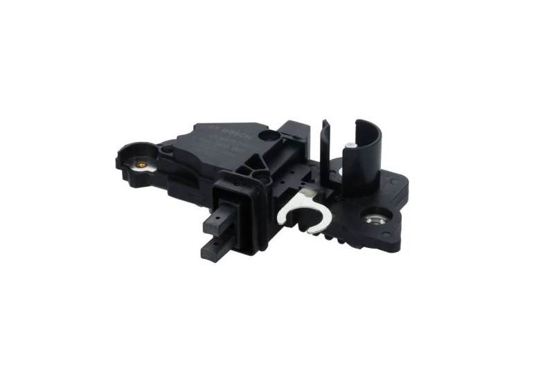 Image of Alternator voltage regulator Bosch 1 986 AE0 060