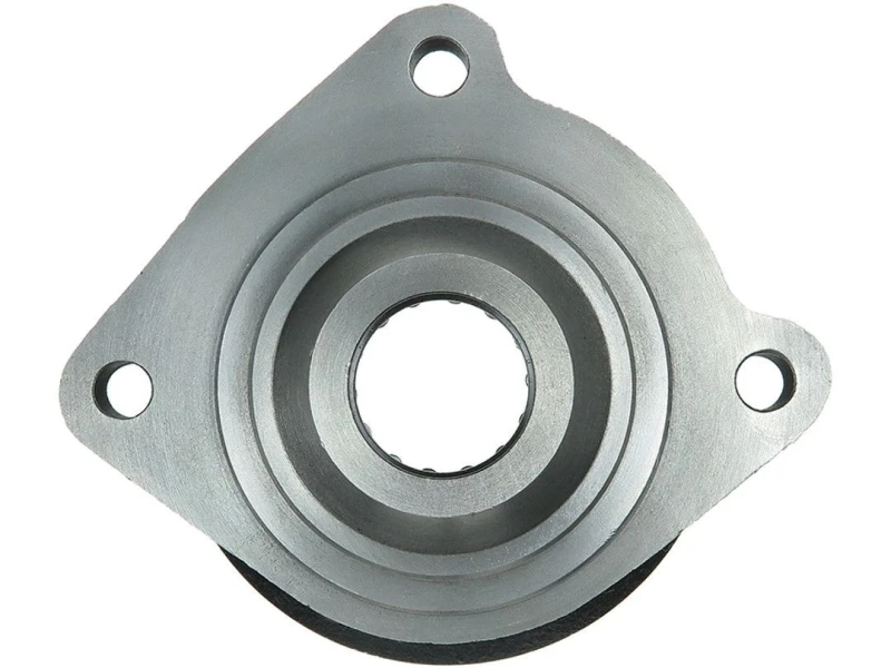 Image of AS-PL Drive Bearing, starter AS-PL SBR0005