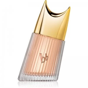 image of Bruno Banani Daring Woman Eau de Toilette For Her 30ml