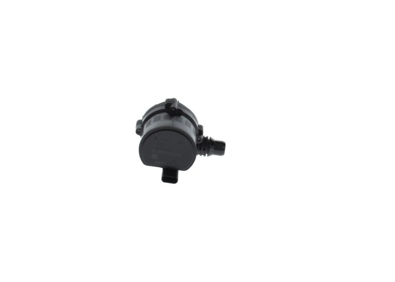 Image of Bosch 0 392 023 518 Additional Water Pump Additional Water Pump (1351)