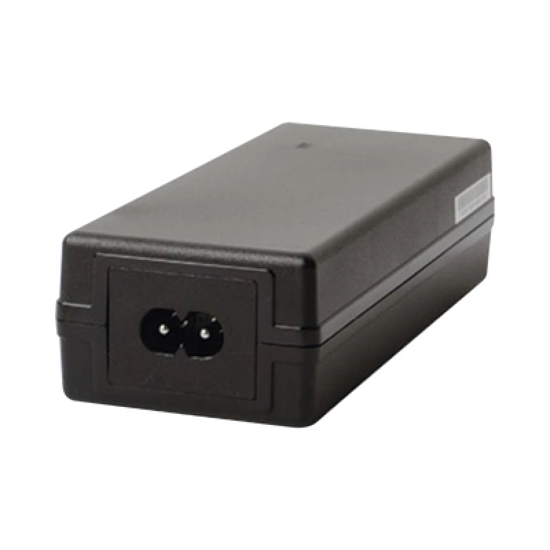 Image of Cambium Networks N000065L001C power adapter/inverter Indoor Black