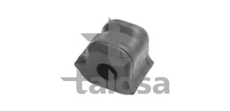 Image of TALOSA Anti roll bar bush TALOSA 65-12049