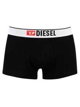 Damien Trunks