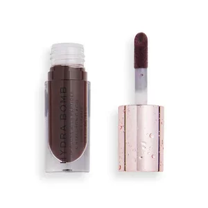 Image of Revolution Hyrda Bomb Stormy