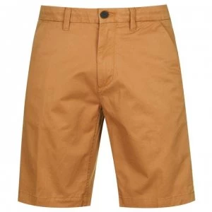 image of Timberland Timberland Squam Shorts - Wheat Boot