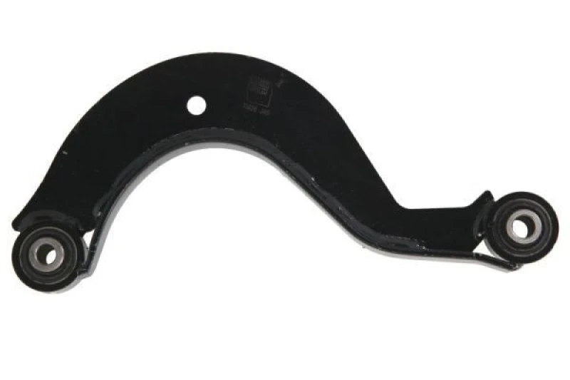 Image of REINHOCH Suspension arm REINHOCH RH05-0003
