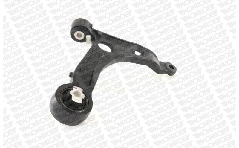 Image of MONROE Suspension arm MONROE L10559