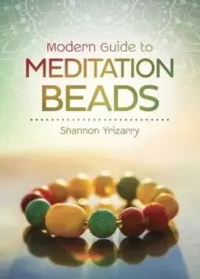 Image of Modern Guide to Meditation Beads