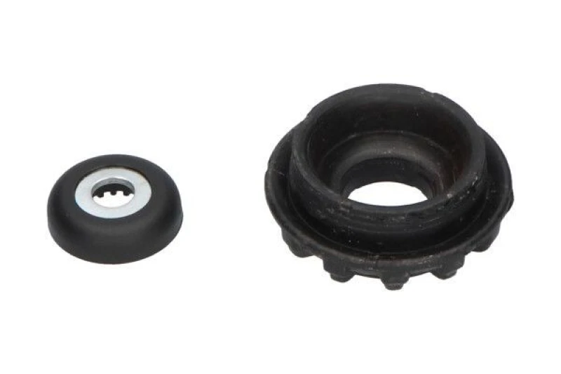 Image of KAVO PARTS SSM-10067 Repair Kit, suspension strut Front Axle Repair Kit,suspension strut (1632)