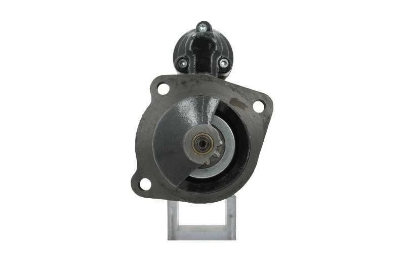 Image of BV PSH Starter motor BV PSH 810.006.093.010