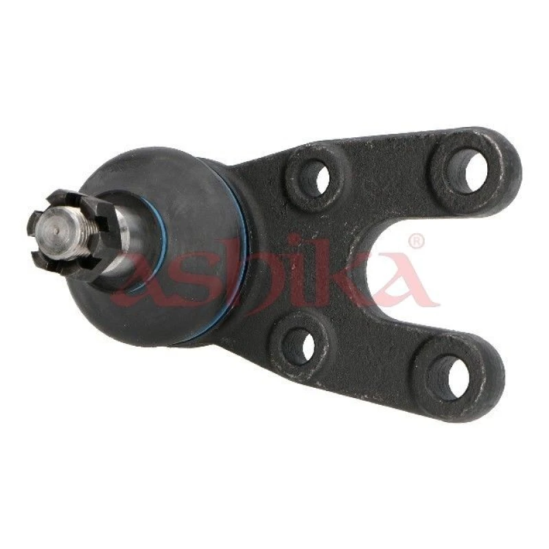 Image of ASHIKA Ball Joint ASHIKA 73-00-006