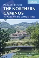 Image of northern caminos
