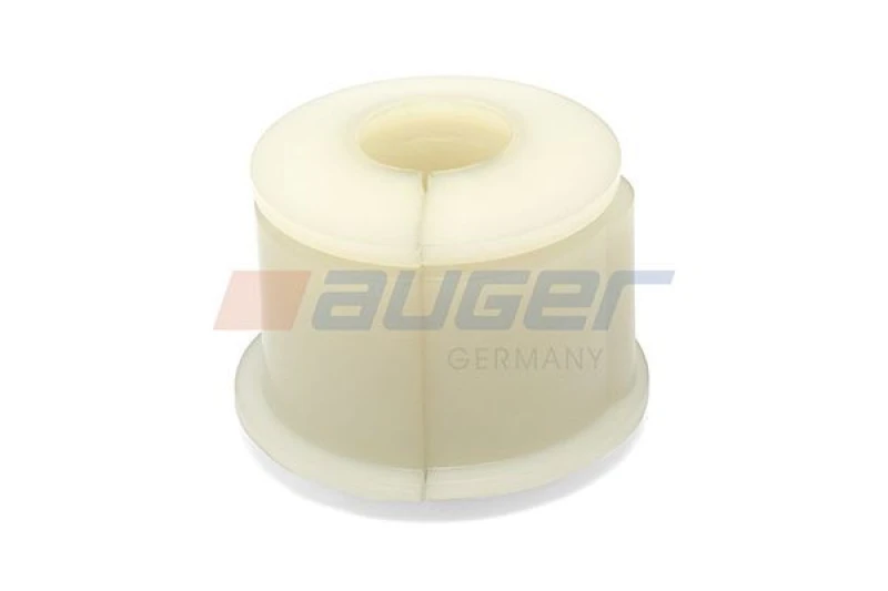 Image of Anti roll bar bush AUGER 51087