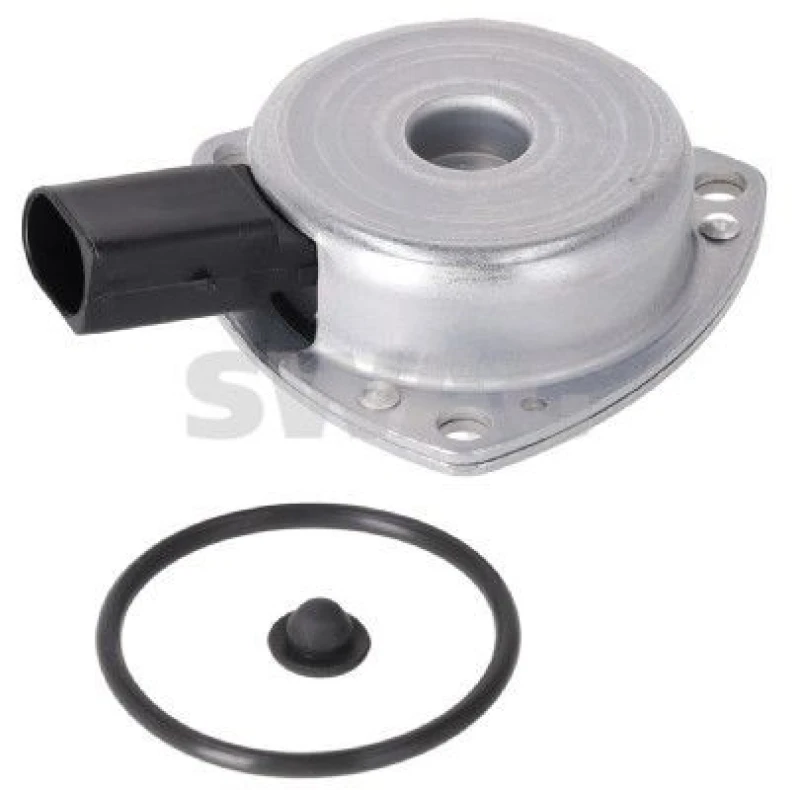 Image of Camshaft adjuster magnet SWAG 33 10 8167