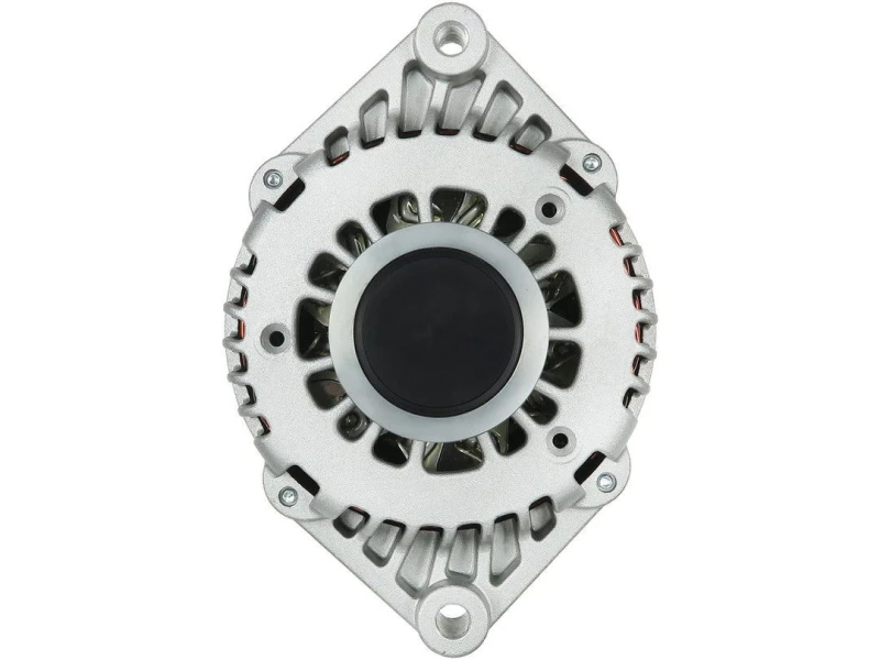 Image of AS-PL Alternator AS-PL A1030