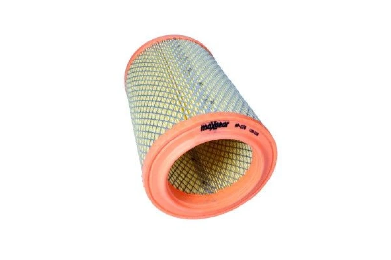 Image of MAXGEAR 26-0172 Air filter Filter Insert Air Filter (8)