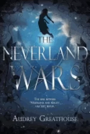 Image of neverland wars