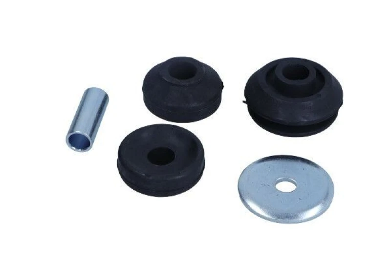 Image of MAXGEAR Top strut mount MAXGEAR 72-3610