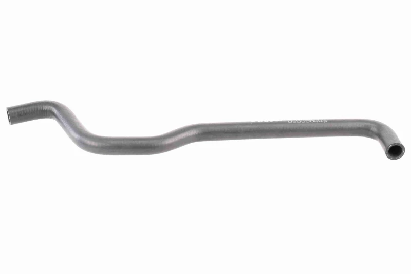 Image of Radiator hose VAICO V10-4651