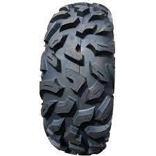 Image of Obor P3108 Vulture (25x8.00/ R12 61J)