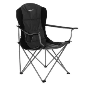 Image of Gelert Deluxe Chair