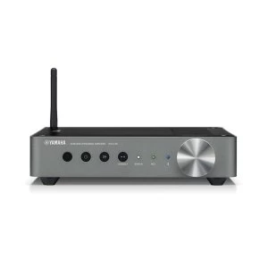 Image of Yamaha WXA50 musiccast micro stereo amplifier