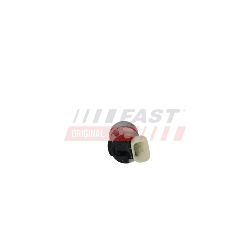 Image of FAST FT03469 Parking Sensors Sensor,parking distance sensor (2412)