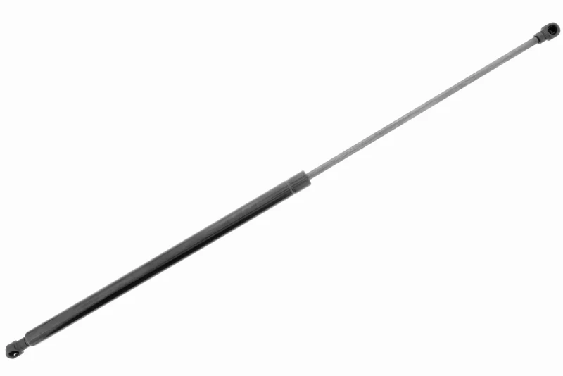 Image of VAICO V22-0205 Tailgate strut Original VAICO Quality, Extention Force: 360N Gas Spring,boot (219)