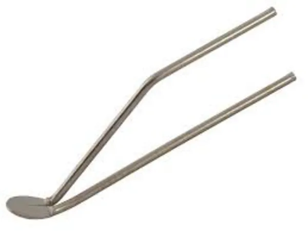 Image of 6120 PLASTIC SMOOTHING TIP