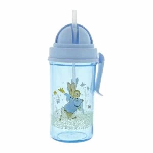 Image of Peter Rabbit Water Bottle