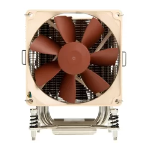 image of Noctua NH-U9DX i4 High Performance Intel Xeon CPU Cooler