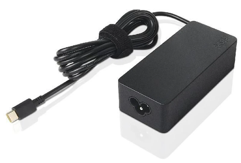 Image of Lenovo PD 65W 20/15/9/5V 3P WW DEL