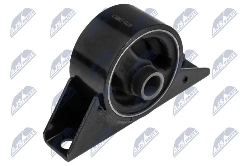 Image of NTY Engine mount NTY ZPS-MS-029