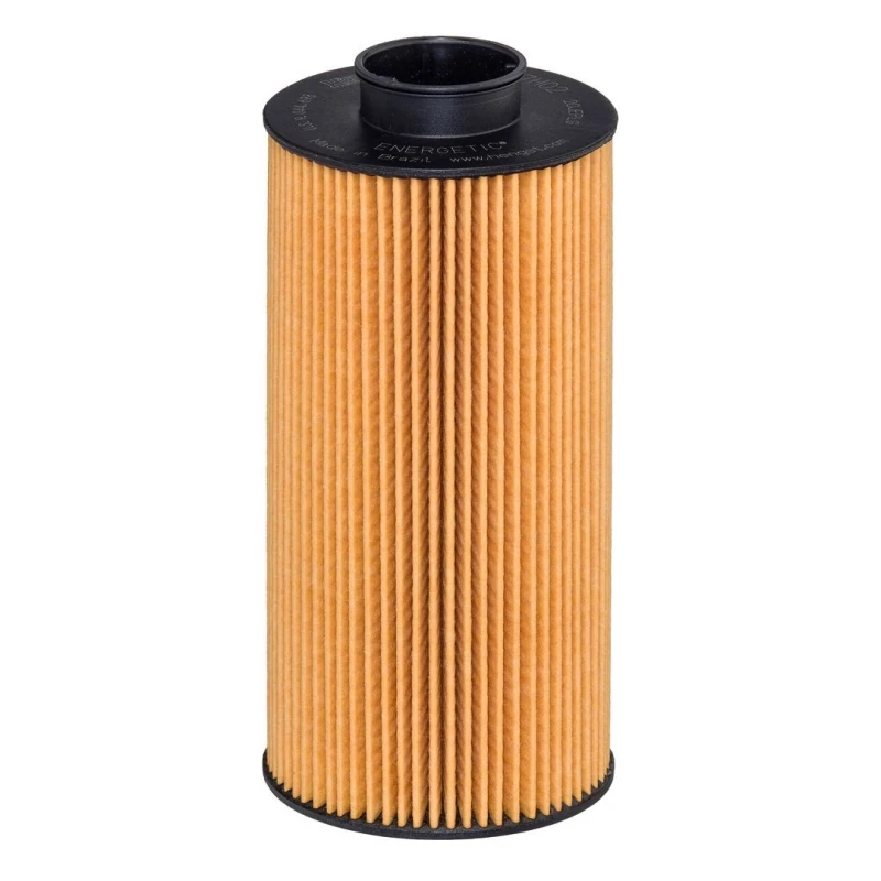 Image of Oil filter HENGST FILTER E427H02 D28