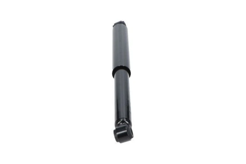 Image of KAVO PARTS SSA-10681 Shock absorber Rear Axle, Gas Pressure, Twin-Tube, Telescopic Shock Absorber, Bottom eye Shock Absorber (854)