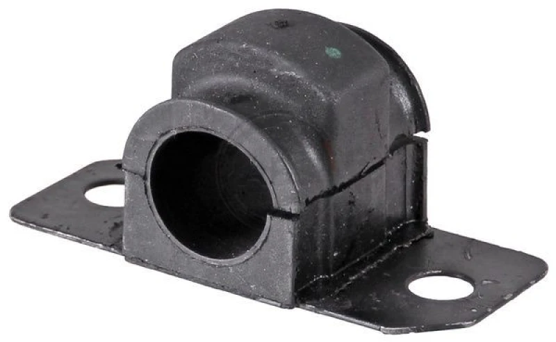 Image of A.B.S. Anti-roll bar bush A.B.S. 271811