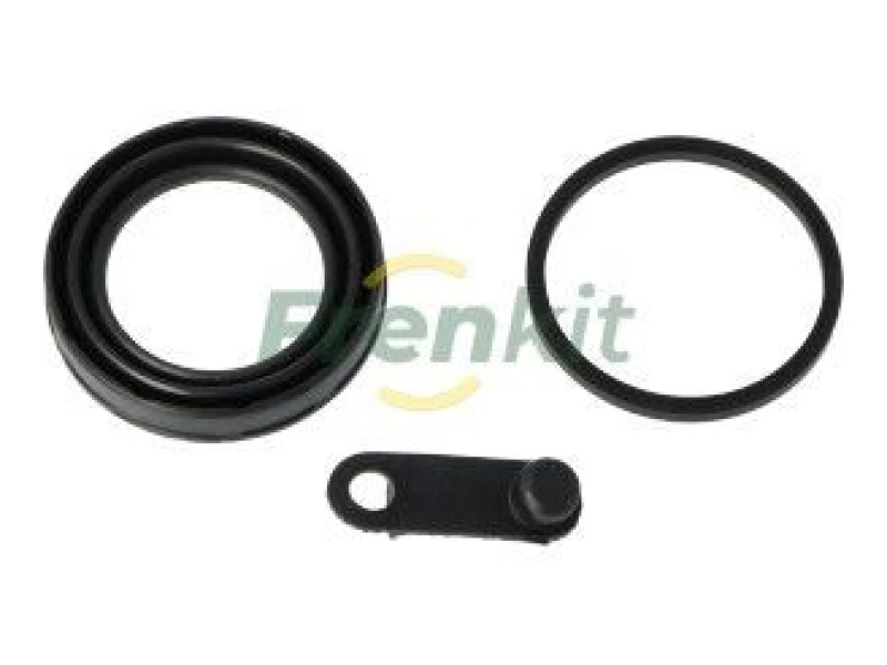 Image of FRENKIT Repair Kit, brake caliper FRENKIT 243112