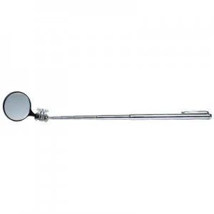 Image of C.K. T5912 38 Speculum retractable Mirror size: (Ø) 38 mm